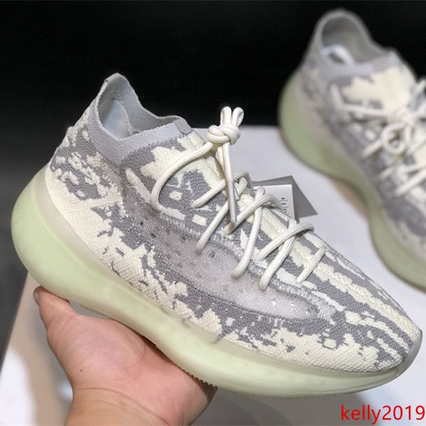 380 v3 kanye west alien дизайнерские кроссовки для бега мужчины женщины смелый черный и ярко-белый citrin 3m спорт на открытом воздухе кросс
380 v3 kanye west alien дизайнерские кроссовки для бега мужчины женщины смелый черный и ярко-белый citrin 3m спорт на открытом воздухе кросс