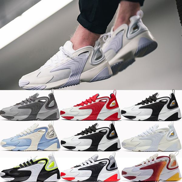 2019 selling zoom fly 2k running jogging walking for men women royal blue triple black creamy white grey fast ship pip quality, White;red
2019 selling zoom fly 2k running jogging walking for men women royal blue triple black creamy white grey fast ship pip quality, White;red