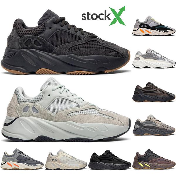 new fashion utility black gum bottom 700 wave runner magnet alvah azael mens women designer sneakers new 700 kanye west sport shoes 36-45
new fashion utility black gum bottom 700 wave runner magnet alvah azael mens women designer sneakers new 700 kanye west sport shoes 36-45