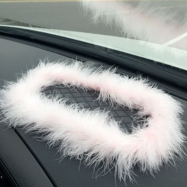 cute pink car dashboard decoration anti-slip mat with pink white car dashboard gadget for decal
cute pink car dashboard decoration anti-slip mat with pink white car dashboard gadget for decal