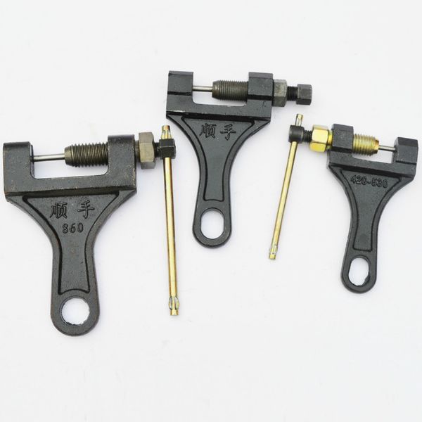 420-860 dechainer chain splitter резак выключатель ремонт ремонт плоскогубцы авто ручные инструменты разборка
420-860 dechainer chain splitter резак выключатель ремонт ремонт плоскогубцы авто ручные инструменты разборка
