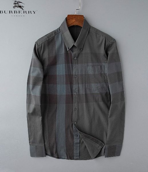 new sales of leisure shirts, popular golf horse embroidery business, polo shirts, men's long and short sleeve clothing01, White;black
new sales of leisure shirts, popular golf horse embroidery business, polo shirts, men's long and short sleeve clothing01, White;black