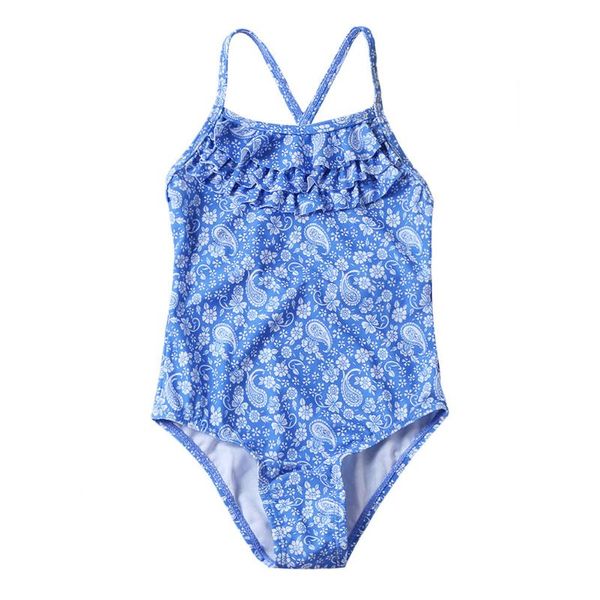 2020 one piece girls swimsuit tassel swimwear for 3-8 years kids children's swimwear one piece swim beachwear cz935
2020 one piece girls swimsuit tassel swimwear for 3-8 years kids children's swimwear one piece swim beachwear cz935