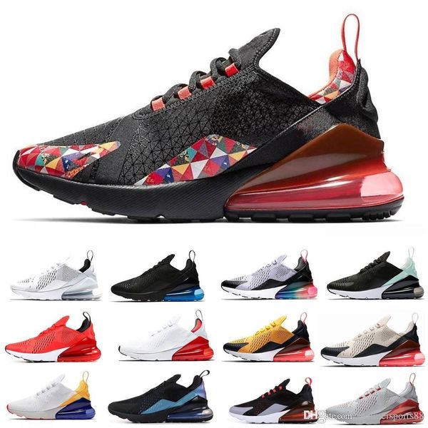 regency purple luxury running sneakers triple black white french champion designer shoes splashing ink men women shoes
regency purple luxury running sneakers triple black white french champion designer shoes splashing ink men women shoes