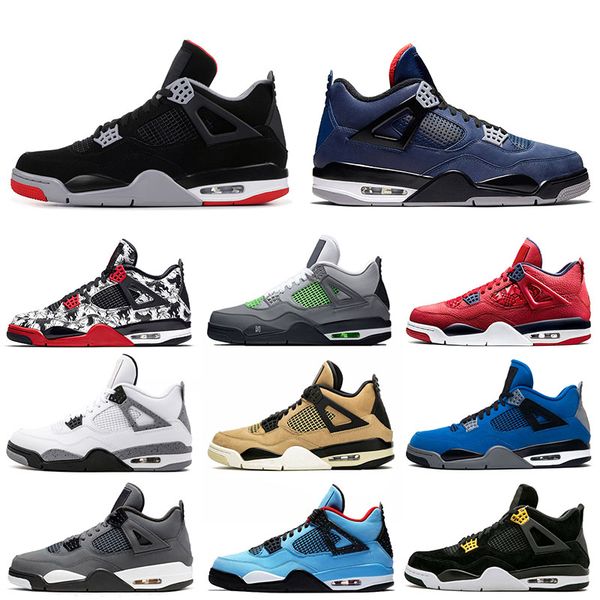 new 4s iv bred loyal blue mens basketball shoes travis scott iv 4 jumpman shoe for women pure money white cement men trainers, White;red
new 4s iv bred loyal blue mens basketball shoes travis scott iv 4 jumpman shoe for women pure money white cement men trainers, White;red