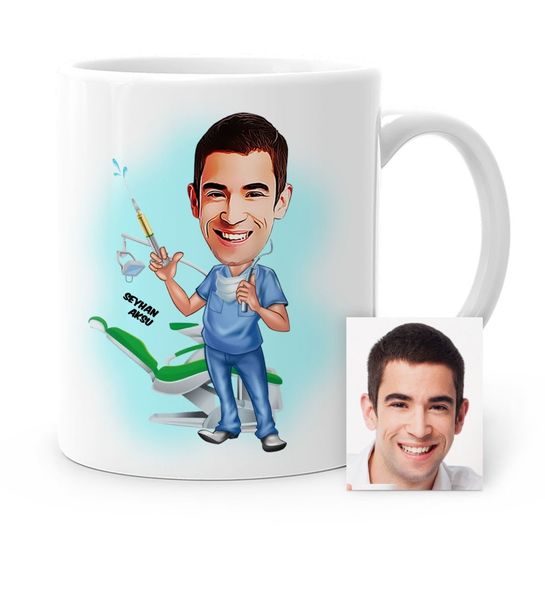 пеѬонализиѬованнй г омаолог мђлилм белой ака-4 дѬђги пођд 
пеѬонализиѬованнй г омаолог мђлилм белой ака-4 дѬђги пођд