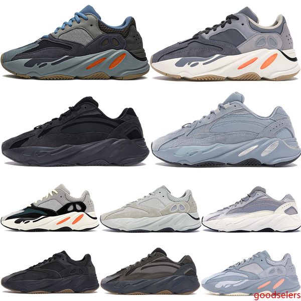 700 wave runner kanye west running shoes reflective carbon blue magnet inertia static utility black salt men shoes women sneakers
700 wave runner kanye west running shoes reflective carbon blue magnet inertia static utility black salt men shoes women sneakers