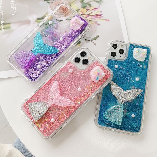 glitter summer seastar seashell blue pink lavender liquid quicksand mermaid cell phone case for iphone 11 pro 6 6s 7 8 plus xs max xr xs
glitter summer seastar seashell blue pink lavender liquid quicksand mermaid cell phone case for iphone 11 pro 6 6s 7 8 plus xs max xr xs