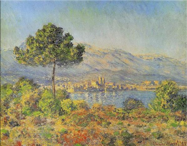 claude monet antibes von notre dame aus gesehen home decor handpainted &hd print oil painting on canvas wall art canvas pictures 200106
claude monet antibes von notre dame aus gesehen home decor handpainted &hd print oil painting on canvas wall art canvas pictures 200106