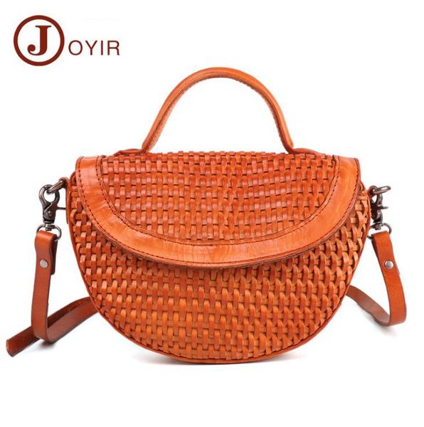 europe and the united states explosion models leather handbags fashion retro handmade woven handbags first layer cowhide ladies shoulder bag
europe and the united states explosion models leather handbags fashion retro handmade woven handbags first layer cowhide ladies shoulder bag
