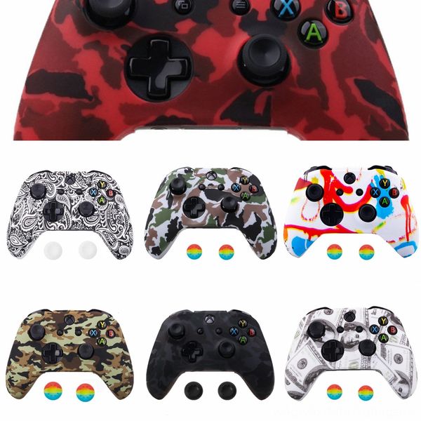 обложка ei9bu красочные батареи белый корпус shell для xbox 360 xbox360 беспроводной контроллер аккумуляторная замена черный корпус красный
обложка ei9bu красочные батареи белый корпус shell для xbox 360 xbox360 беспроводной контроллер аккумуляторная замена черный корпус красный