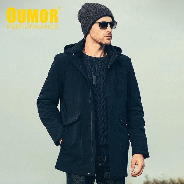 oumor winter brand new army long casual trench jacket for mens outfit fashion autumn outwear waterproof cargo trench coat men, Tan;black
oumor winter brand new army long casual trench jacket for mens outfit fashion autumn outwear waterproof cargo trench coat men, Tan;black