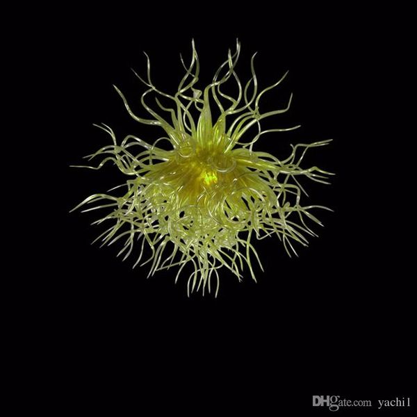 abstract outdoor yellow hand blown borosilicate glass dale chihuly murano art selling clear glass chandelier for livingroom bedroom
abstract outdoor yellow hand blown borosilicate glass dale chihuly murano art selling clear glass chandelier for livingroom bedroom