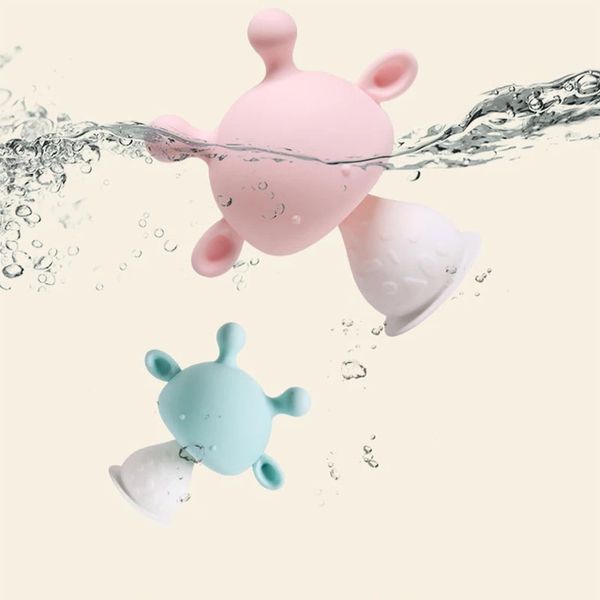 silicone baby nipples feeder rattling deer new baby teether toys newbron pacifiers babies accessories weaning teething pacifier
silicone baby nipples feeder rattling deer new baby teether toys newbron pacifiers babies accessories weaning teething pacifier