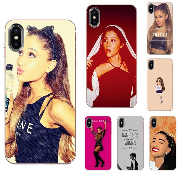 изготовленный на заказ ariana grande мягкий прозрачный чехол для samsung galaxy note 5 8 9 s3 s4 s5 s6 s7 s8 s9 s10 5g mini edge plus lite
изготовленный на заказ ariana grande мягкий прозрачный чехол для samsung galaxy note 5 8 9 s3 s4 s5 s6 s7 s8 s9 s10 5g mini edge plus lite