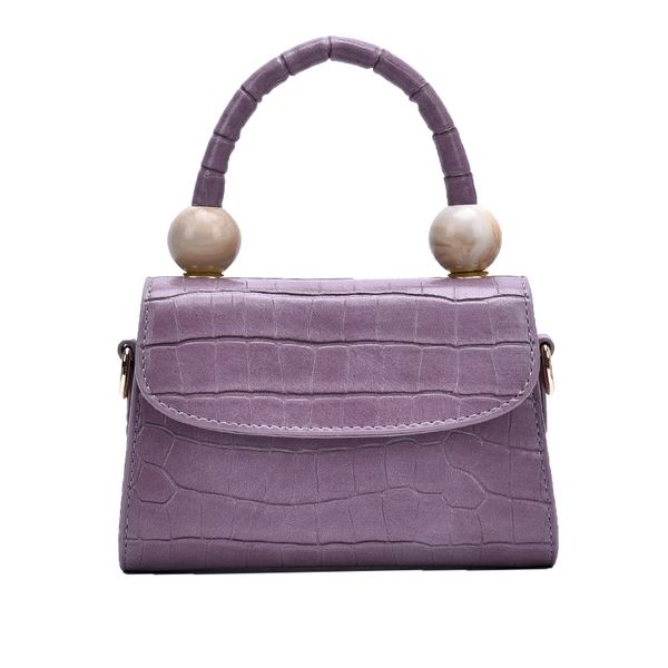 stone pattern crossbody bags for women 2020 small handbag small bag pu leather ladies designer evening handbags and purse sac
stone pattern crossbody bags for women 2020 small handbag small bag pu leather ladies designer evening handbags and purse sac