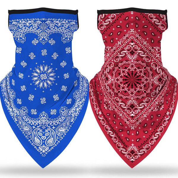 j1ycl magic seamless skeleton neck mask scarf mask seamless towel face magic motorcycle bicycle hunting outdoor face multi-function, Black
j1ycl magic seamless skeleton neck mask scarf mask seamless towel face magic motorcycle bicycle hunting outdoor face multi-function, Black