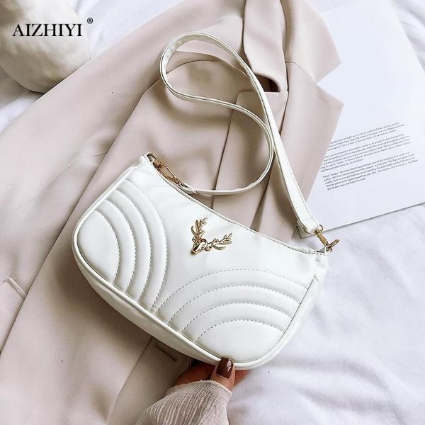 women pure color handbag pu leather solid color shoulder underarm bag female portable travel elegant totes bag
women pure color handbag pu leather solid color shoulder underarm bag female portable travel elegant totes bag