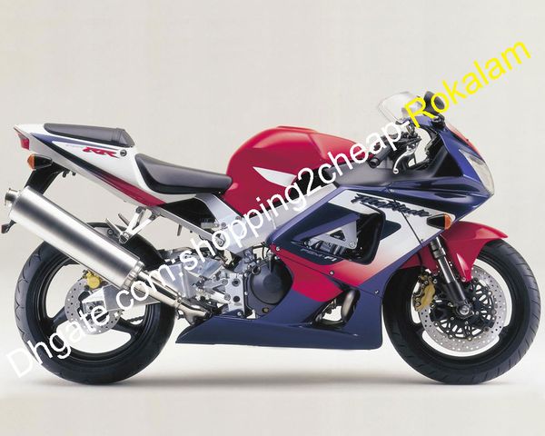 929 fireblade cowling fitting for honda cbr900rr 900rr 00 01 cbr 900 929rr rr 2000 2001 fashion fairing set (injection molding
929 fireblade cowling fitting for honda cbr900rr 900rr 00 01 cbr 900 929rr rr 2000 2001 fashion fairing set (injection molding