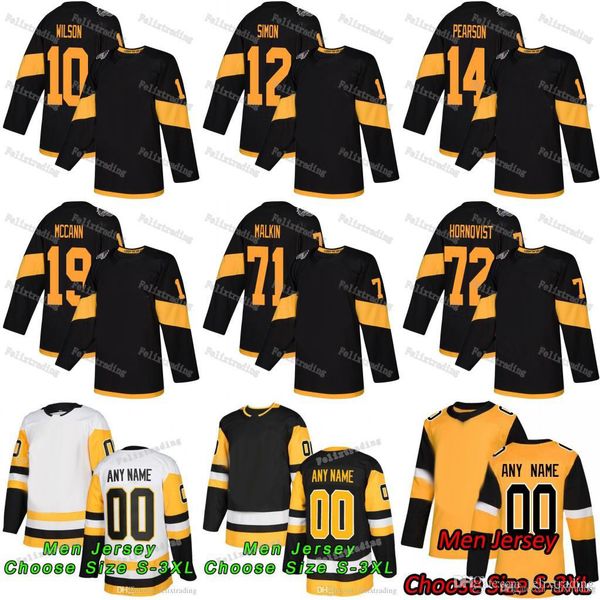 71 Evgeni Malkin 2019 Stadium Series Patric Hornqvist Garrett Wilson Tanner Pearson Dominik Simon Jared McCann Jersey
71 Evgeni Malkin 2019 Stadium Series Patric Hornqvist Garrett Wilson Tanner Pearson Dominik Simon Jared McCann Jersey