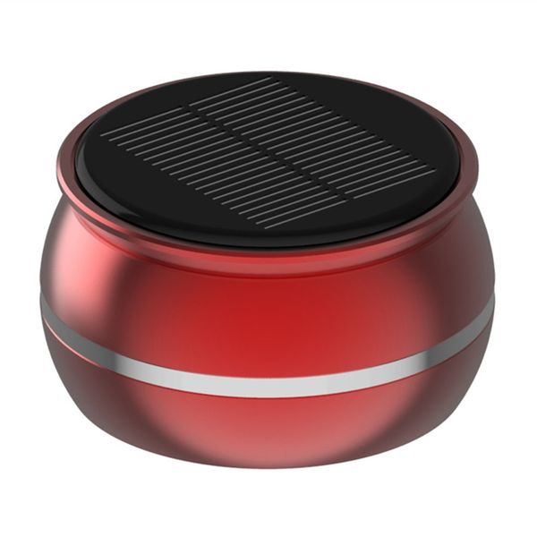 rotate accessories portable air freshener solar energy diffuser perfume seat car interior aluminium alloy ornaments
rotate accessories portable air freshener solar energy diffuser perfume seat car interior aluminium alloy ornaments