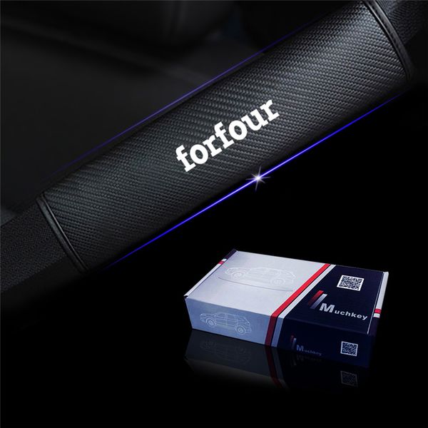 reflective car seat belt shoulder pads safe seat belt cover for smart forfour car styling auto parts 2pcs
reflective car seat belt shoulder pads safe seat belt cover for smart forfour car styling auto parts 2pcs