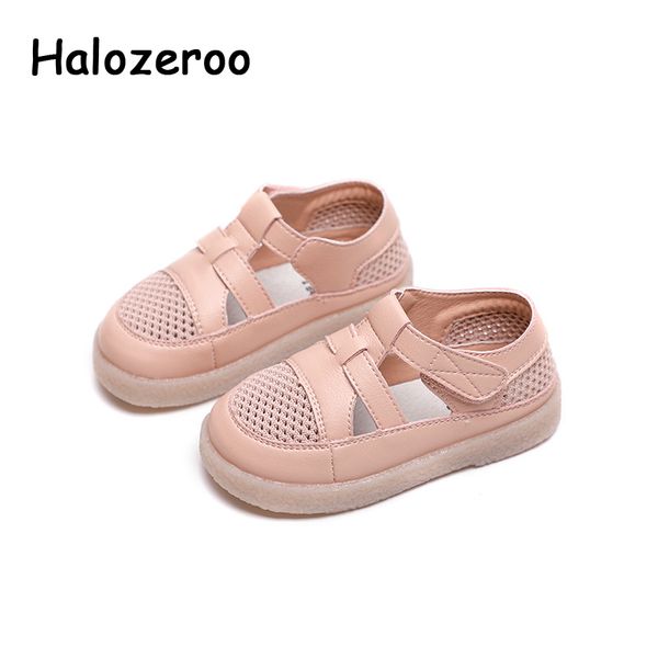 new summer toddler casual shoes children beige brand shoes baby girls soft first walkers boys fashion flats school
new summer toddler casual shoes children beige brand shoes baby girls soft first walkers boys fashion flats school