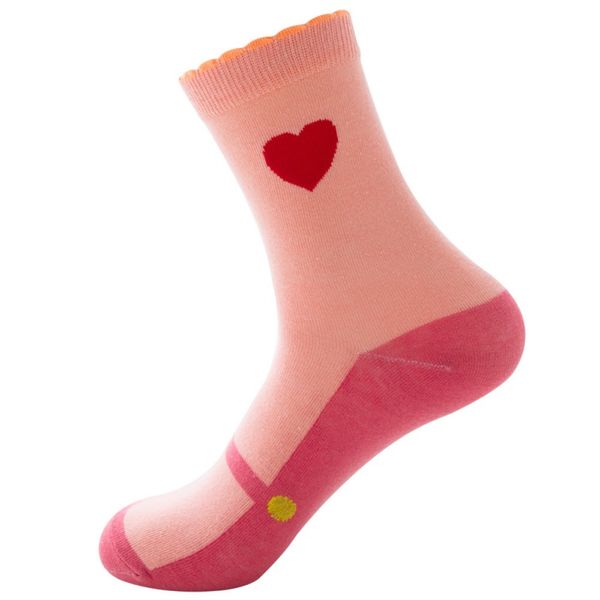 pure cotton socks autumn winter lovely women dance yoga socks comfortable breathable colorful funny cotton, Black
pure cotton socks autumn winter lovely women dance yoga socks comfortable breathable colorful funny cotton, Black