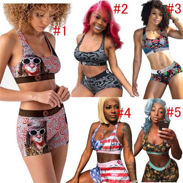 женщины купальник лето 2 шт бикини set push up vest танк bras + шорты купальный костюм sexy beach tankinis купальники продажа d52701, White
женщины купальник лето 2 шт бикини set push up vest танк bras + шорты купальный костюм sexy beach tankinis купальники продажа d52701, White