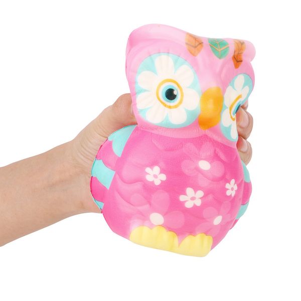 mini adorable slow rising fun stress reliever toy creative animal doll soft squeeze toy antistress kids toys #a
mini adorable slow rising fun stress reliever toy creative animal doll soft squeeze toy antistress kids toys #a