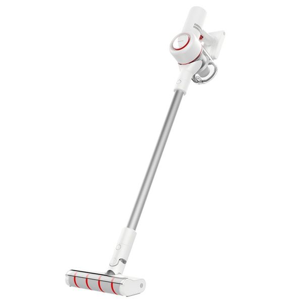 xiaomi handheld cordless stick 2000pa global version dreame v9 vacuum cleaner
xiaomi handheld cordless stick 2000pa global version dreame v9 vacuum cleaner