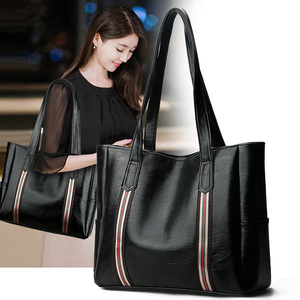 retro large-capacity bag new 2020 spring and summer small fresh wild student girl shoulder diagonal women bag
retro large-capacity bag new 2020 spring and summer small fresh wild student girl shoulder diagonal women bag