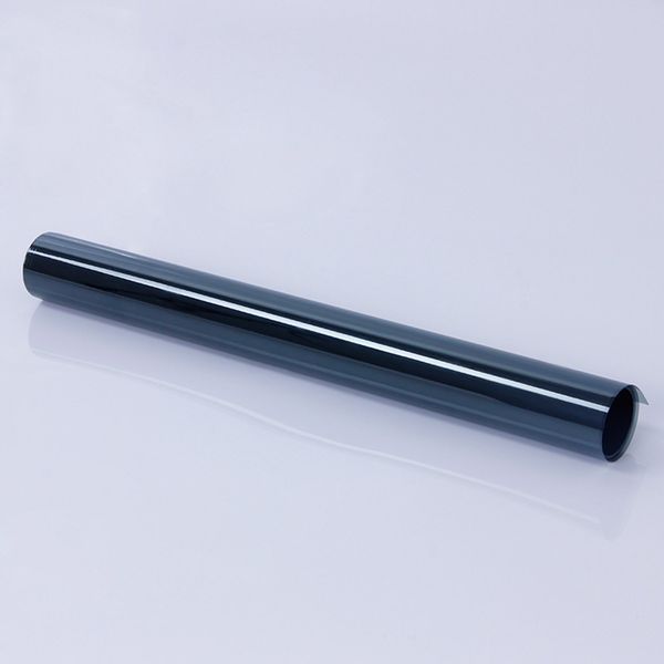 sunice car home window sticker sputter solartint film a4 adhesive paper sheet sunlight changed heat insulation 21cm x 29.7cm
sunice car home window sticker sputter solartint film a4 adhesive paper sheet sunlight changed heat insulation 21cm x 29.7cm