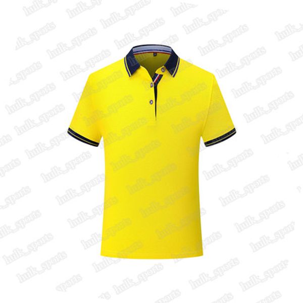 2656 sports polo ventilation quick-drying men 2019 short sleeved t-shirt comfortable new style jersey7599000, Black;red
2656 sports polo ventilation quick-drying men 2019 short sleeved t-shirt comfortable new style jersey7599000, Black;red