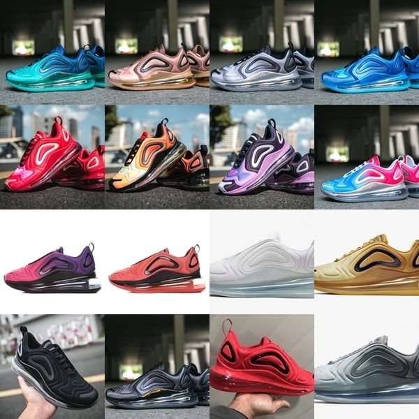 2019 mens designer running shoes triple black women sports sneakers zapatillas tn red white yellow green blue size 36-45 casual
2019 mens designer running shoes triple black women sports sneakers zapatillas tn red white yellow green blue size 36-45 casual