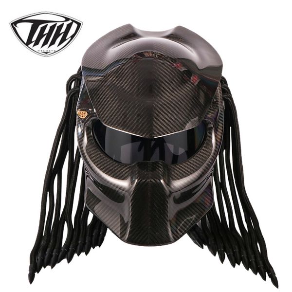 carbon fiber motorcycle helmet full face iron warrior man helmet dot safety certification black colorful
carbon fiber motorcycle helmet full face iron warrior man helmet dot safety certification black colorful