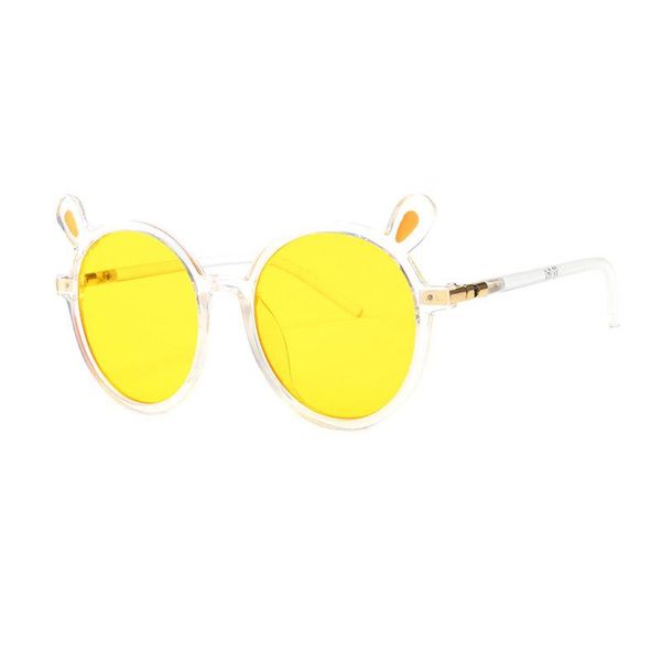2019 new fashion boys girls novelty toys sunglasses goggles kids outdoor glasses 2xpc 2019 new qpfvy, Blue
2019 new fashion boys girls novelty toys sunglasses goggles kids outdoor glasses 2xpc 2019 new qpfvy, Blue