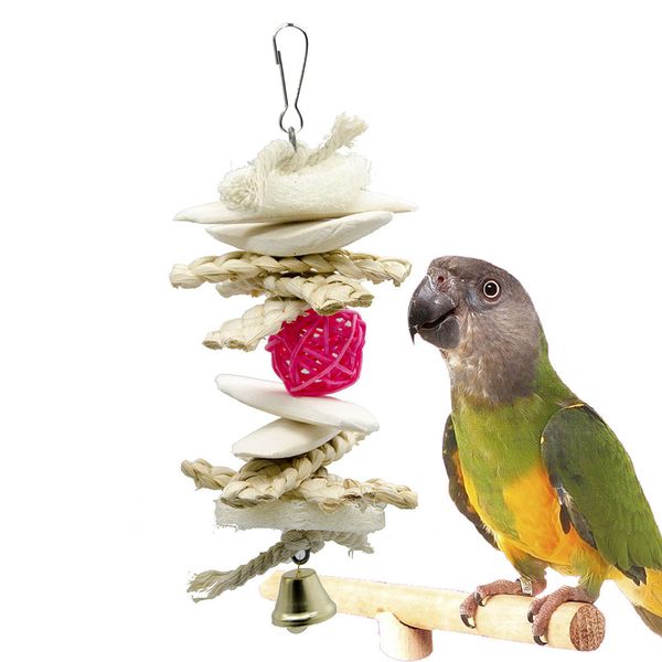 and use calcium articles woodiness pets toys small favour and put sb. in important position product cuttlefish bone string corn skin braid
and use calcium articles woodiness pets toys small favour and put sb. in important position product cuttlefish bone string corn skin braid