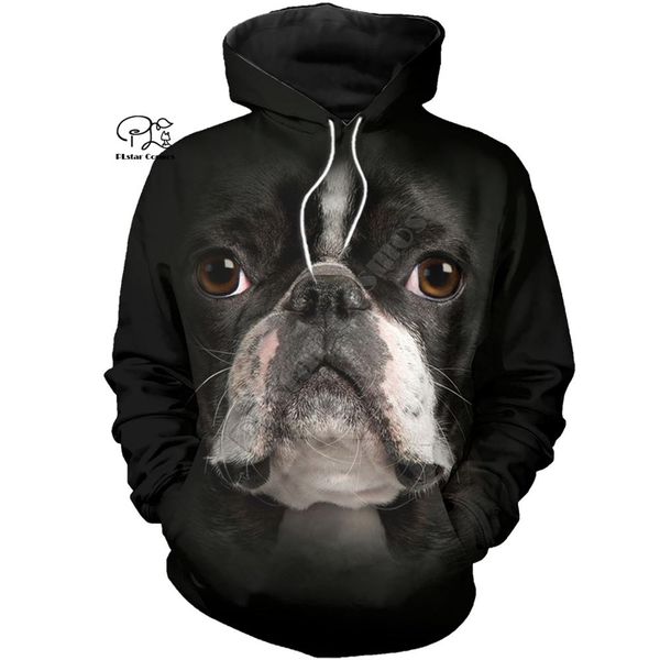 plstar cosmos animal funny dog pug kawaii tracksuit pullover casual 3dprint zipper/hoodies/sweatshirt/jacket/men/women s9, Black
plstar cosmos animal funny dog pug kawaii tracksuit pullover casual 3dprint zipper/hoodies/sweatshirt/jacket/men/women s9, Black