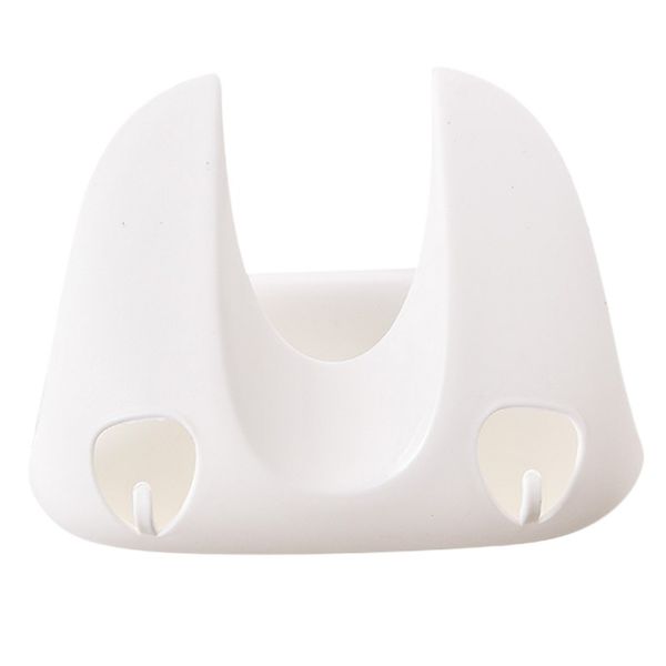 mats & pads kitchen pot lid rack pan heat-resisted cover stand holder organizer tools lt 
mats & pads kitchen pot lid rack pan heat-resisted cover stand holder organizer tools lt