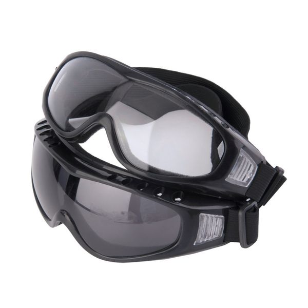 cimiva snowboard dustproof sunglasses ski goggles lens frame glasses paintball outdoor sports windproof eyewear glasses
cimiva snowboard dustproof sunglasses ski goggles lens frame glasses paintball outdoor sports windproof eyewear glasses