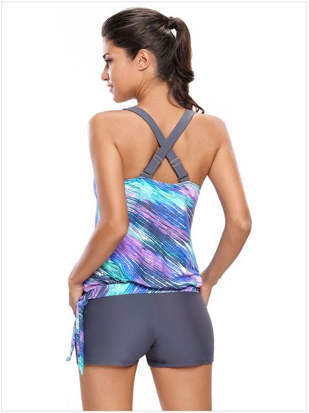 dhl for pajamas tiedye for womens pyjama korte sets met ronde hals en tie-dye tie dye shirts for sale yellow nice bwkf auxbp, Blue;gray
dhl for pajamas tiedye for womens pyjama korte sets met ronde hals en tie-dye tie dye shirts for sale yellow nice bwkf auxbp, Blue;gray