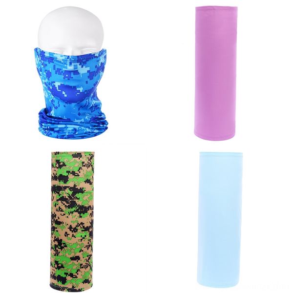 qonmo sunscreen e scarf summer outdoor anti mask headgear scarf face riding dust party masks, Black
qonmo sunscreen e scarf summer outdoor anti mask headgear scarf face riding dust party masks, Black