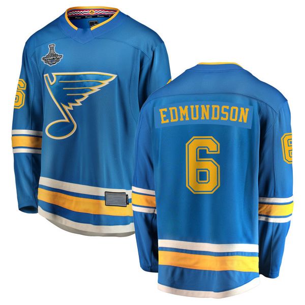 chicago blackhawks jerseys saad jersey strome gustafsson perlini slater koekkoek hockey jerseys custom stitched, Black;red
chicago blackhawks jerseys saad jersey strome gustafsson perlini slater koekkoek hockey jerseys custom stitched, Black;red