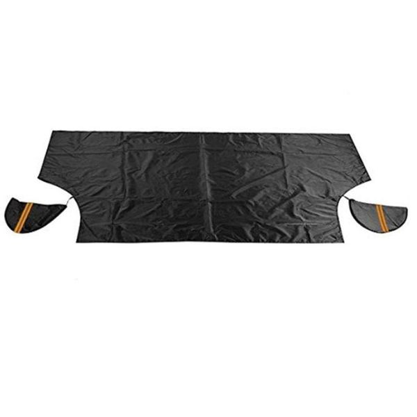 windshield cover snow magnetic shade ice frost rain resistant waterproof windproof outdoor car covers black
windshield cover snow magnetic shade ice frost rain resistant waterproof windproof outdoor car covers black