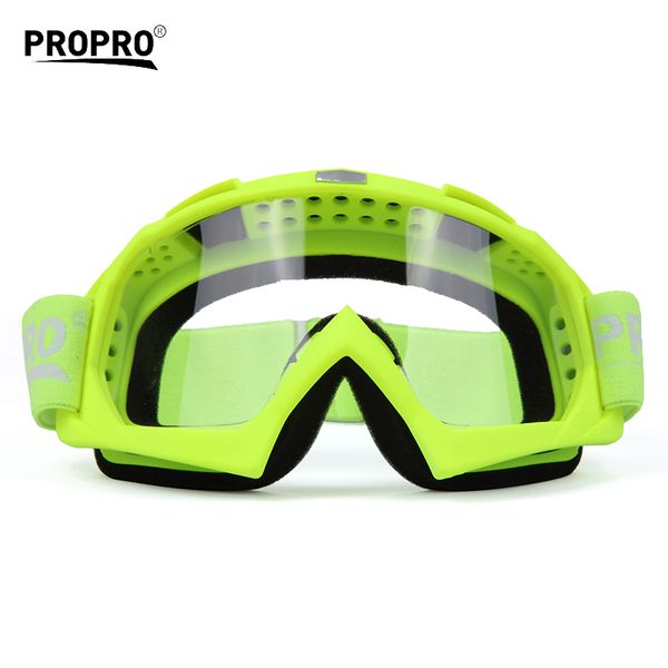 big vision brille ski goggles skateboard glasses mask snowboard helmet mate fast moto bike riding climbing sport safety eyewear
big vision brille ski goggles skateboard glasses mask snowboard helmet mate fast moto bike riding climbing sport safety eyewear