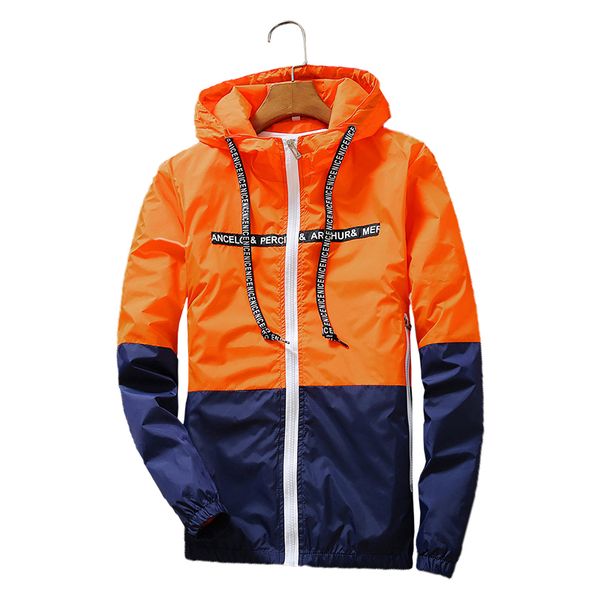 new fashion 100% sport men jacket coats, men causal hooded outdoor jacket,men thin windbreaker zipper coats outwear bb11227, Black;brown
new fashion 100% sport men jacket coats, men causal hooded outdoor jacket,men thin windbreaker zipper coats outwear bb11227, Black;brown