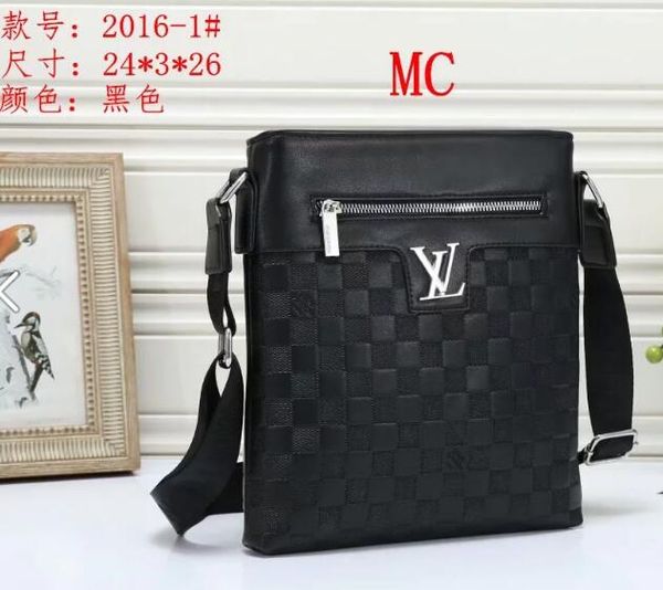 25416 bgn classic fashion style women handbags shoulder purse bags messenger wallet bag lady totes bags
25416 bgn classic fashion style women handbags shoulder purse bags messenger wallet bag lady totes bags