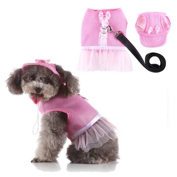 dog collar leashes chest back fashion adjustable strap vest collar pet leashes harnesses set with hat chest strap pull strap dog supplies
dog collar leashes chest back fashion adjustable strap vest collar pet leashes harnesses set with hat chest strap pull strap dog supplies