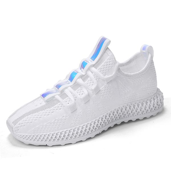 2019 sports shoes woman tennis shoes for outdoor summer sneakers women athletic walking jogging trainer zapatilla mujer
2019 sports shoes woman tennis shoes for outdoor summer sneakers women athletic walking jogging trainer zapatilla mujer